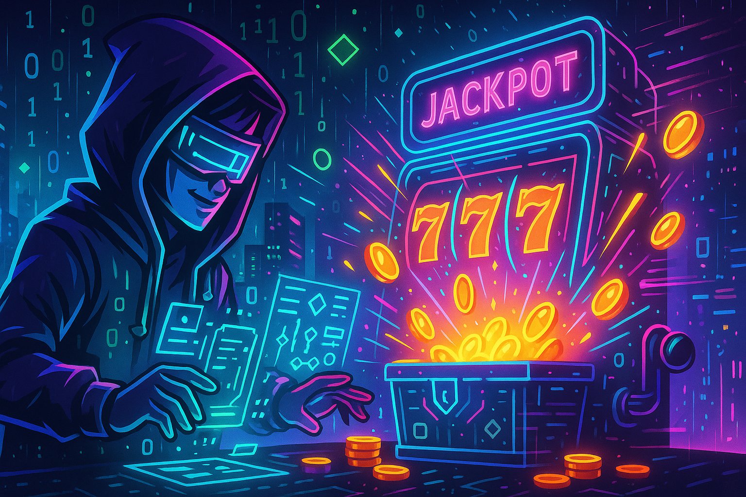 ax888